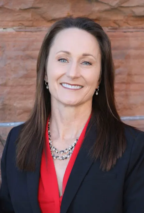 Stinson Legal, LLC 4