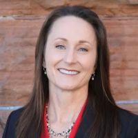 Stinson Legal, LLC ico