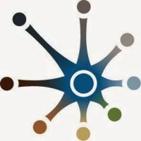 CTLawHelp.org ico