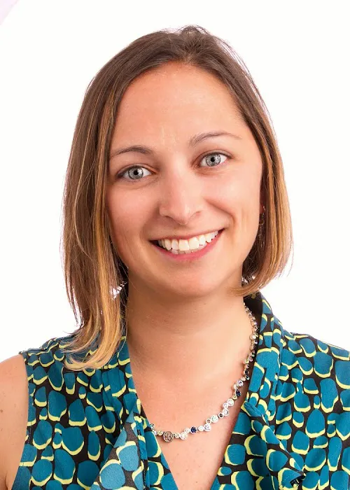 Mancuso Carey, LLC 4