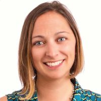 Mancuso Carey, LLC ico