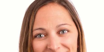 Mancuso Carey, LLC