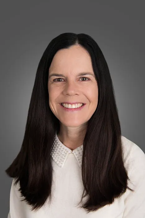 Jackson O’Keefe, LLP Law Firm 4