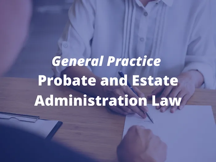Jackson O’Keefe, LLP Law Firm 4
