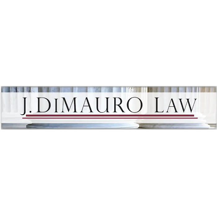 J. DIMAURO LAW, LLC 4