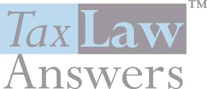 TAX LAW ANSWERS 4