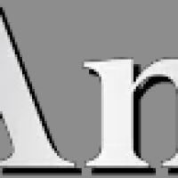 TAX LAW ANSWERS ico