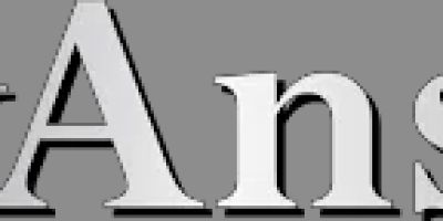 TAX LAW ANSWERS