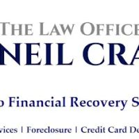 The Law Offices of Neil Crane LLC ico
