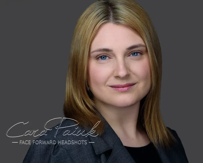 DiCara Law - Phyllis M. DiCara 4