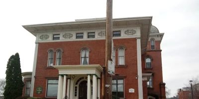 Howd & Ludorf LLC