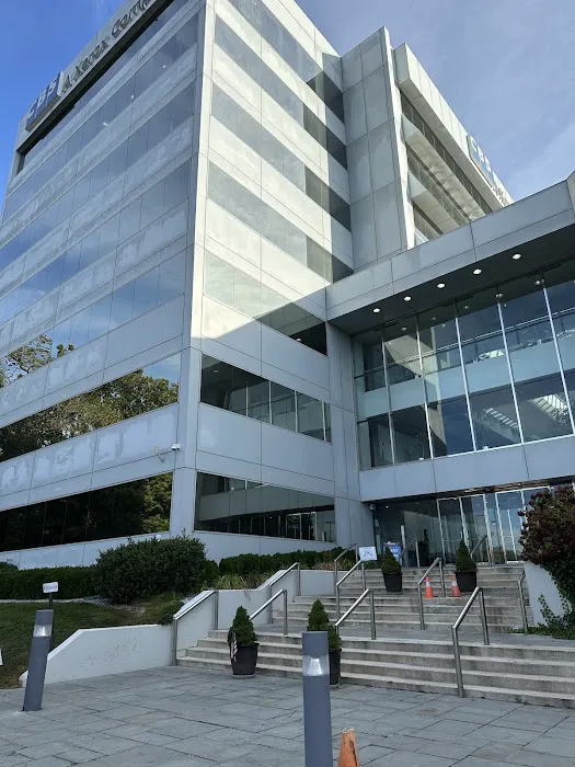 Forrest McPadden LLC 4