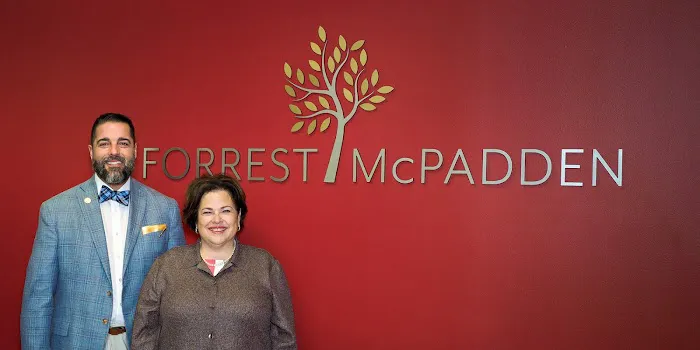 Forrest McPadden LLC 4