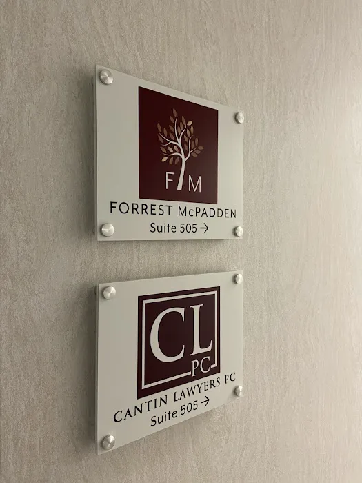 Forrest McPadden LLC 4