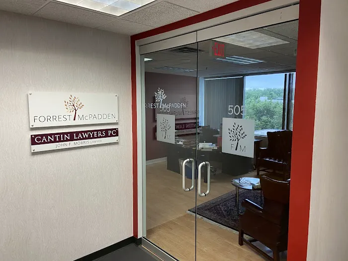 Forrest McPadden LLC 4