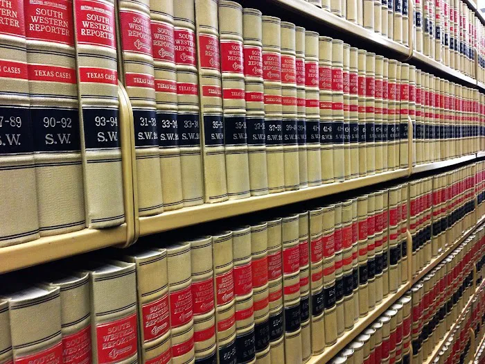 The Law Offices of Ronald I. Chorches 4