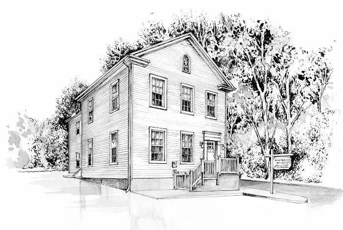Kennedy Luce LLC 4