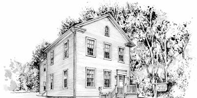 Kennedy Luce LLC