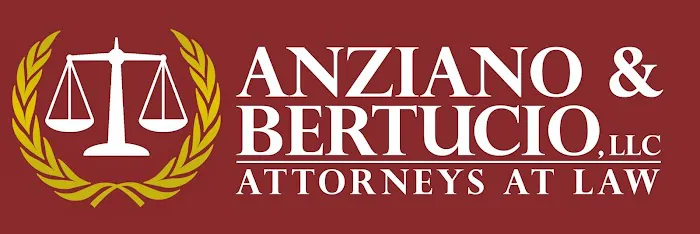 Anziano & Bertucio, LLC 5