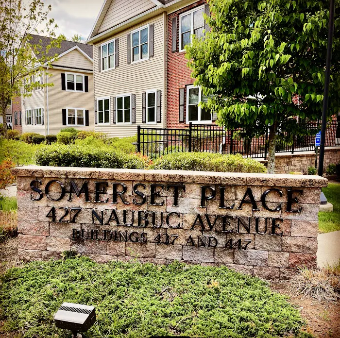 McKeen Law, LLC 5