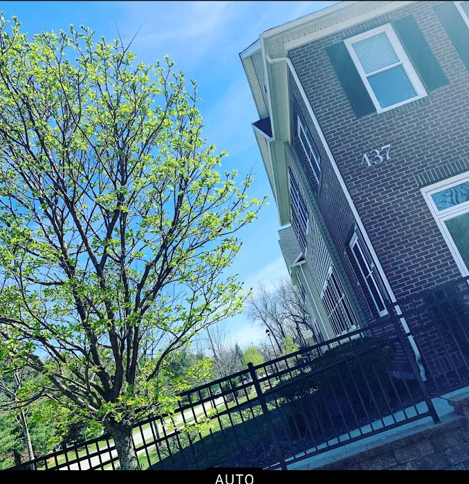 McKeen Law, LLC 5