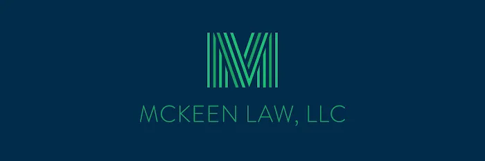 McKeen Law, LLC 5