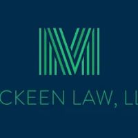 McKeen Law, LLC ico