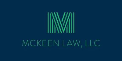 McKeen Law, LLC