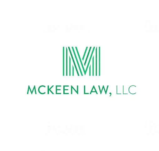 McKeen Law, LLC 5