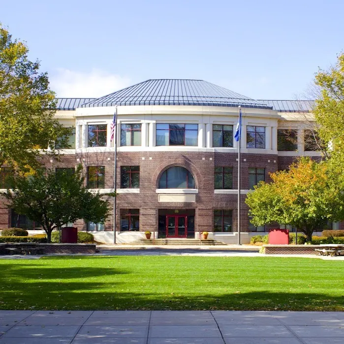 Nirenstein, Horowitz & Associates P.C. 5