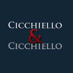 Cicchiello & Cicchiello, LLP 5