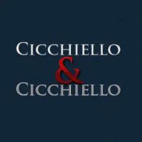Cicchiello & Cicchiello, LLP ico