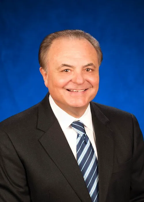 Cicchiello & Cicchiello, LLP 5