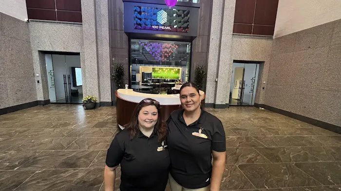 Manuel Cardenas & Associates PC Connecticut 5