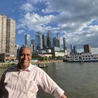 Manuel Cardenas & Associates PC Connecticut ico