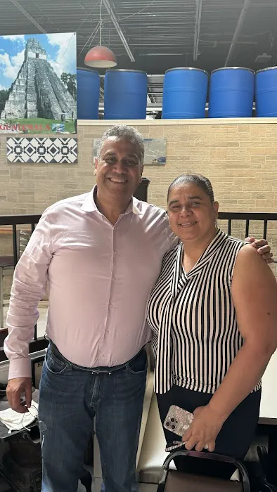 Manuel Cardenas & Associates PC Connecticut 5