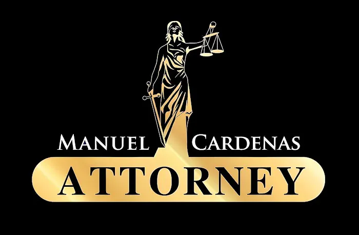Manuel Cardenas & Associates PC Connecticut 5