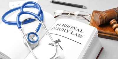 Freeman Law Firm