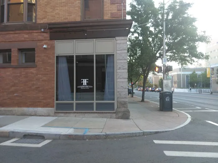 Freeman Law Firm 5