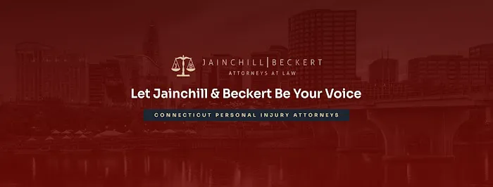 Jainchill & Beckert, LLC 5