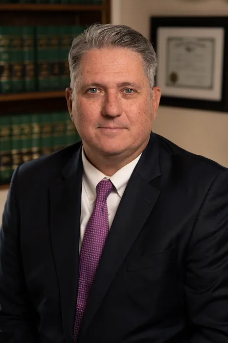 Jainchill & Beckert, LLC 5