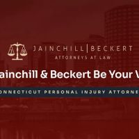 Jainchill & Beckert, LLC ico