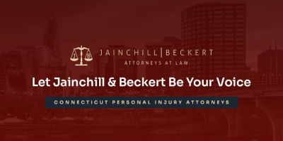 Jainchill & Beckert, LLC