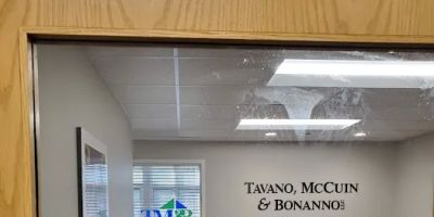 Tavano Mc Cuin LLC