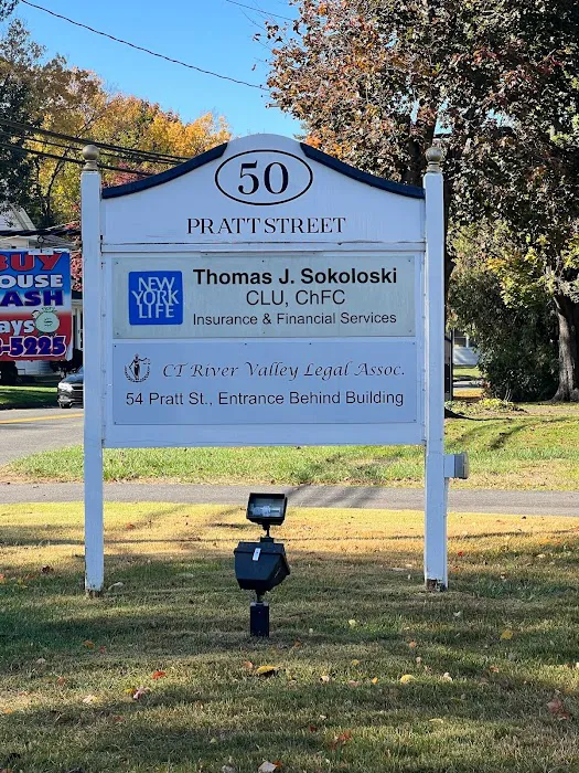 CT River Valley Legal 5