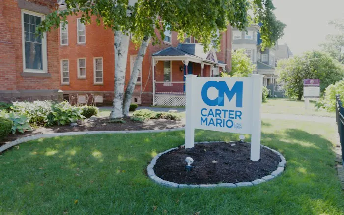 Carter Mario Injury Lawyers 5