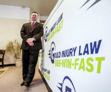 Gould Injury Lawyers 5