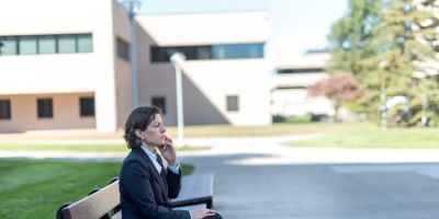 Ruane Attorneys at Law