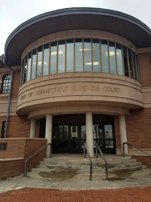 Ruane Attorneys at Law 5