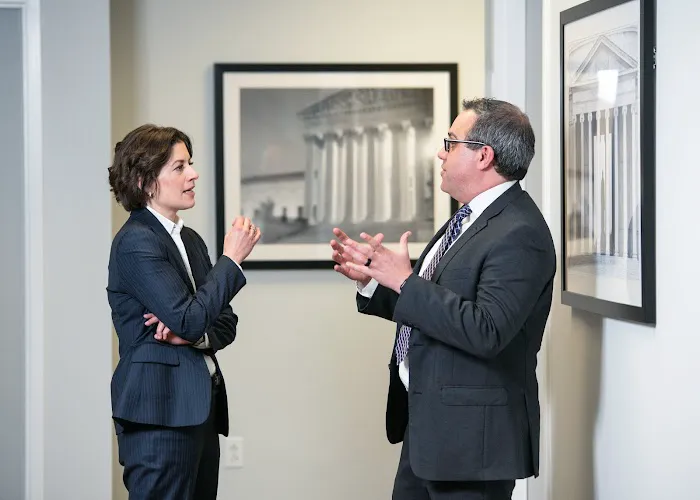 Ruane Attorneys at Law 5